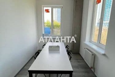 Commercial real estate at st. Lyustdorfskaya dor Chernomorskaya dor (area 104,8 m²) - Atlanta.ua - photo 18