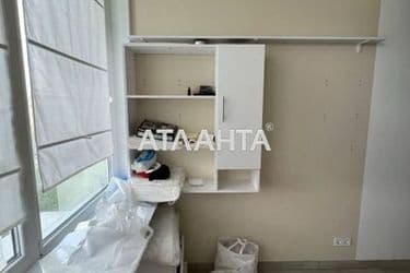 Commercial real estate at st. Lyustdorfskaya dor Chernomorskaya dor (area 104,8 m²) - Atlanta.ua - photo 22