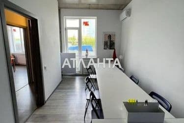 Commercial real estate at st. Lyustdorfskaya dor Chernomorskaya dor (area 104,8 m²) - Atlanta.ua - photo 25