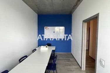 Commercial real estate at st. Lyustdorfskaya dor Chernomorskaya dor (area 104,8 m²) - Atlanta.ua - photo 26