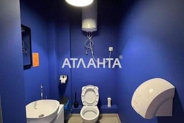 Commercial real estate at st. Lyustdorfskaya dor Chernomorskaya dor (area 104,8 m²) - Atlanta.ua - photo 27