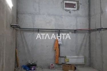 Коммерческая недвижимость по адресу Гагарина пр. (площадь 35 м²) - Atlanta.ua - фото 8