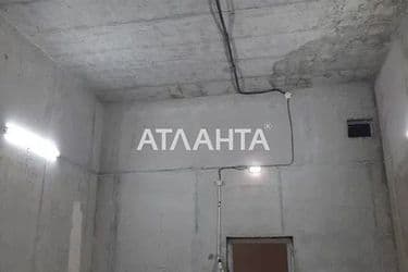 Коммерческая недвижимость по адресу Гагарина пр. (площадь 35 м²) - Atlanta.ua - фото 10