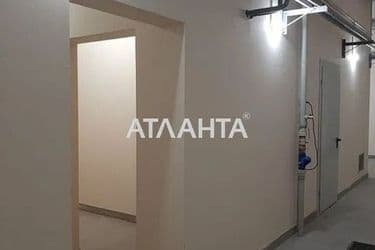 Коммерческая недвижимость по адресу Гагарина пр. (площадь 35 м²) - Atlanta.ua - фото 11