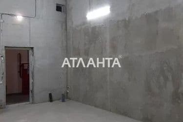 Коммерческая недвижимость по адресу Гагарина пр. (площадь 35 м²) - Atlanta.ua - фото 12