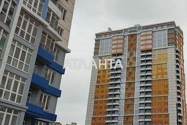 Коммерческая недвижимость по адресу Гагарина пр. (площадь 35 м²) - Atlanta.ua - фото 7