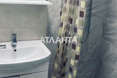 1-кімнатна квартира за адресою вул. Боровського Миколи (площа 17,4 м²) - Atlanta.ua - фото 22