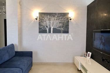 1-кімнатна квартира за адресою вул. Армійська (площа 59 м²) - Atlanta.ua - фото 18