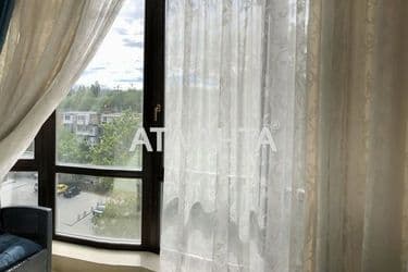 1-кімнатна квартира за адресою вул. Армійська (площа 59 м²) - Atlanta.ua - фото 20