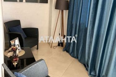 1-кімнатна квартира за адресою вул. Армійська (площа 59 м²) - Atlanta.ua - фото 19