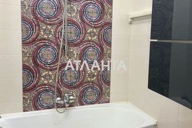 1-кімнатна квартира за адресою вул. Армійська (площа 59 м²) - Atlanta.ua - фото 21