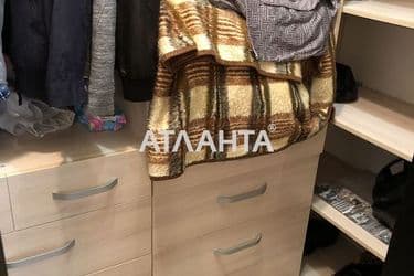 1-кімнатна квартира за адресою вул. Армійська (площа 59 м²) - Atlanta.ua - фото 24