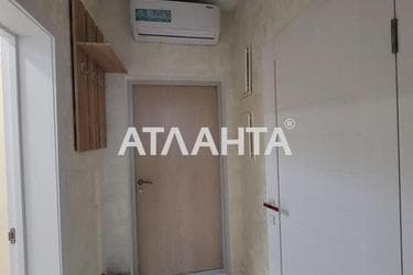 1-комнатная квартира по адресу ул. Толбухина (площадь 40 м²) - Atlanta.ua - фото 22