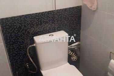 3-кімнатна квартира за адресою вул. Генуезька (площа 104 м²) - Atlanta.ua - фото 29