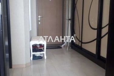 3-кімнатна квартира за адресою вул. Генуезька (площа 104 м²) - Atlanta.ua - фото 26