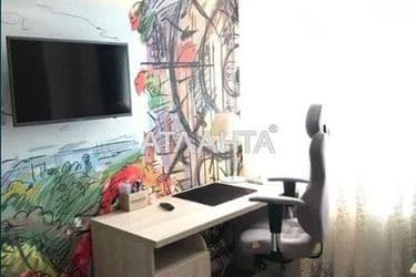 3-кімнатна квартира за адресою вул. Генуезька (площа 104 м²) - Atlanta.ua - фото 23