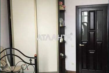 3-кімнатна квартира за адресою вул. Генуезька (площа 104 м²) - Atlanta.ua - фото 24