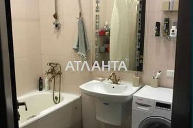 3-кімнатна квартира за адресою вул. Генуезька (площа 104 м²) - Atlanta.ua - фото 30