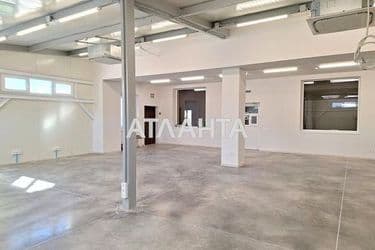 Коммерческая недвижимость по адресу ул. Пересыпская 7-я (площадь 135,2 м²) - Atlanta.ua - фото 15