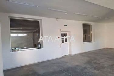 Коммерческая недвижимость по адресу ул. Пересыпская 7-я (площадь 135,2 м²) - Atlanta.ua - фото 17