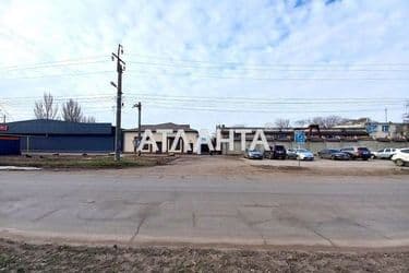 Коммерческая недвижимость по адресу ул. Пересыпская 7-я (площадь 135,2 м²) - Atlanta.ua - фото 22