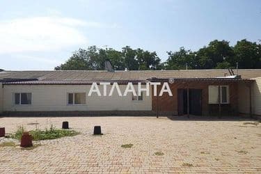 Комерційна нерухомість за адресою вул. Київська (площа 696,5 м²) - Atlanta.ua - фото 25