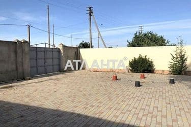 Комерційна нерухомість за адресою вул. Київська (площа 696,5 м²) - Atlanta.ua - фото 26