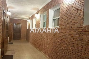 Комерційна нерухомість за адресою вул. Київська (площа 696,5 м²) - Atlanta.ua - фото 27