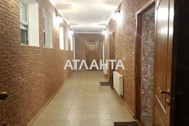 Комерційна нерухомість за адресою вул. Київська (площа 696,5 м²) - Atlanta.ua - фото 28