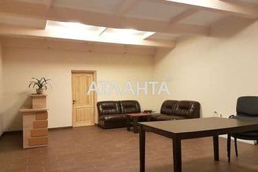 Комерційна нерухомість за адресою вул. Київська (площа 696,5 м²) - Atlanta.ua - фото 29