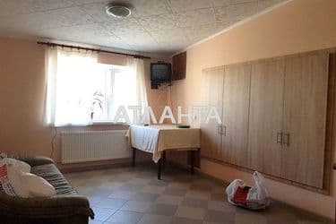 Комерційна нерухомість за адресою вул. Київська (площа 696,5 м²) - Atlanta.ua - фото 30