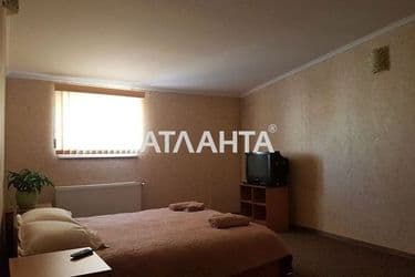 Комерційна нерухомість за адресою вул. Київська (площа 696,5 м²) - Atlanta.ua - фото 31