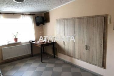 Комерційна нерухомість за адресою вул. Київська (площа 696,5 м²) - Atlanta.ua - фото 32