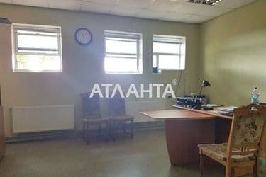 Комерційна нерухомість за адресою вул. Київська (площа 696,5 м²) - Atlanta.ua - фото 33