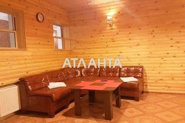 Комерційна нерухомість за адресою вул. Київська (площа 696,5 м²) - Atlanta.ua - фото 35