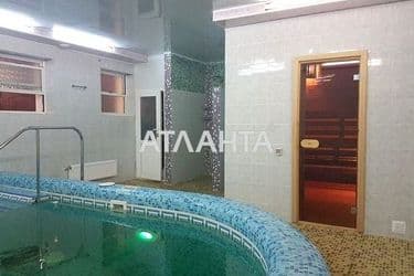 Комерційна нерухомість за адресою вул. Київська (площа 696,5 м²) - Atlanta.ua - фото 36