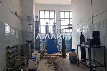Комерційна нерухомість за адресою вул. Київська (площа 696,5 м²) - Atlanta.ua - фото 38