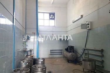 Комерційна нерухомість за адресою вул. Київська (площа 696,5 м²) - Atlanta.ua - фото 39