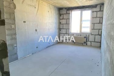 3-комнатная квартира по адресу ул. Михайловская (площадь 96 м²) - Atlanta.ua - фото 30