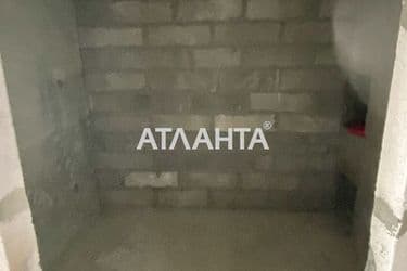 3-комнатная квартира по адресу ул. Михайловская (площадь 96 м²) - Atlanta.ua - фото 26