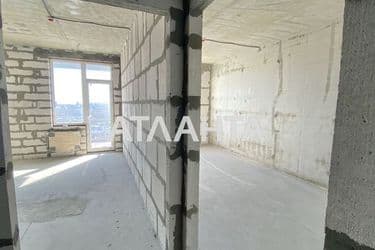 3-комнатная квартира по адресу ул. Михайловская (площадь 96 м²) - Atlanta.ua - фото 17