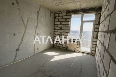 3-комнатная квартира по адресу ул. Михайловская (площадь 96 м²) - Atlanta.ua - фото 19