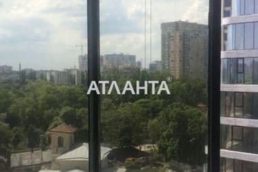 1-комнатная квартира по адресу Французский бул. (площадь 42,2 м²) - Atlanta.ua - фото 7