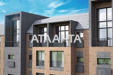 1-кімнатна квартира за адресою вул. Південна (площа 16,5 м²) - Atlanta.ua - фото 9