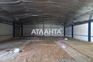 Комерційна нерухомість за адресою Об`їзна дор. (площа 160 м²) - Atlanta.ua - фото 12