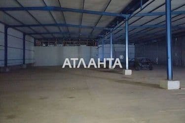 Комерційна нерухомість за адресою Об`їзна дор. (площа 160 м²) - Atlanta.ua - фото 17
