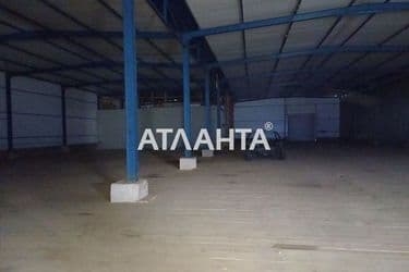Комерційна нерухомість за адресою Об`їзна дор. (площа 160 м²) - Atlanta.ua - фото 18