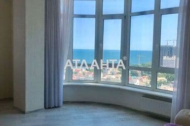 3-кімнатна квартира за адресою вул. Французький бульв. (площа 118 м²) - Atlanta.ua - фото 14