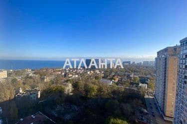 3-кімнатна квартира за адресою вул. Французький бульв. (площа 118 м²) - Atlanta.ua - фото 15