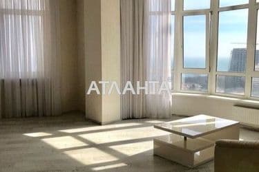 3-кімнатна квартира за адресою вул. Французький бульв. (площа 118 м²) - Atlanta.ua - фото 19